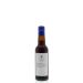 El Maestro Sierra Pedro Ximenez Sherry (375ML half-bottle) Front Bottle Shot