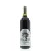 Silver Oak Alexander Valley Cabernet Sauvignon 1996 Front Bottle Shot
