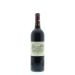 Chateau Lafite Rothschild 2009 Front Bottle Shot