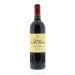 Chateau Leoville Poyferre 2009 Front Bottle Shot