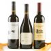 wine.com Duckhorn Vineyards Wine Gift Set Gift Product Image