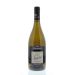 Lapostolle Cuvee Alexandre Chardonnay 2009 Front Bottle Shot