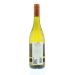 Castello del Poggio Moscato Provincia di Pavia Back Bottle Shot