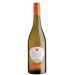 Castello del Poggio Moscato Provincia di Pavia Gift Product Image