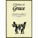 Il Molino di Grace Chianti Classico 2008 Front Label