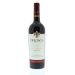 DeLoach Russian River Zinfandel 2010 Front Bottle Shot