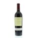 Caymus Napa Valley Cabernet Sauvignon 2010 Back Bottle Shot