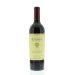 Caymus Napa Valley Cabernet Sauvignon 2010 Front Bottle Shot