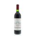 Chateau Lynch-Bages 1989 Front Bottle Shot
