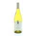 Schug Sonoma Coast Chardonnay 2010 Front Bottle Shot