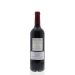 Chateau Montrose 2010 Back Bottle Shot