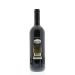Ornellaia 2010 Back Bottle Shot
