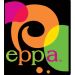 Eppa SupraFruta Organic Red Sangria Front Label