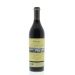 Caymus Napa Valley Cabernet Sauvignon 2012 Back Bottle Shot