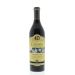 Caymus Napa Valley Cabernet Sauvignon 2012 Front Bottle Shot