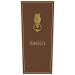 Saggi 2009 Front Label