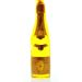 Louis Roederer Cristal Brut 2006 Front Bottle Shot
