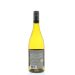 Elk Cove Pinot Gris 2013 Back Bottle Shot