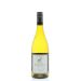 Elk Cove Pinot Gris 2013 Front Bottle Shot