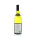 William Fevre Chablis Bougros Cote Bouguerots Grand Cru 2012 Back Bottle Shot