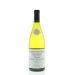 William Fevre Chablis Bougros Cote Bouguerots Grand Cru 2012 Front Bottle Shot