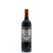 Chateau Barde Haut 2012 Front Bottle Shot