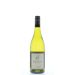 Elk Cove Pinot Gris 2014 Front Bottle Shot