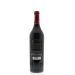De Toren Fusion V 2012 Back Bottle Shot