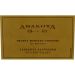 Anakota Helena Montana Vineyard Cabernet Sauvignon 2010 Front Label