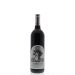 Silver Oak Alexander Valley Cabernet Sauvignon 2011 Front Bottle Shot