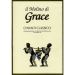Il Molino di Grace Chianti Classico 2012 Front Label