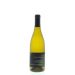 Paul Hobbs Russian River Chardonnay 2014 Front Bottle Shot
