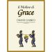 Il Molino di Grace Chianti Classico 2013 Front Label