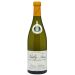 Louis Latour Pouilly-Fuisse 2015 Front Bottle Shot
