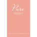 Mirabeau Pure Rose 2016 Front Label