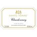 Bodegas de Santo Tomas Chardonnay 2010 Front Label