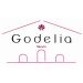 Godelia Mencia 2012 Front Label