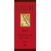 Monti Guidi del Carmine Valle de San Vicente Syrah 2010 Front Label