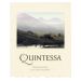 Quintessa 2014 Front Label