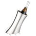 wine.com Viski Convex Bottle Chiller Gift Product Image