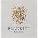 Blankiet Paradise Hills Cabernet Sauvignon (1.5 liter) 2002 Front Label