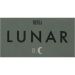 Movia Lunar 8 Ribolla 2013 Front Label