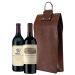 wine.com 93 Point Napa Valley Executive Gift Set Gift Product Image
