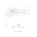 Purcari Winery Alb de Purcari 2013 Front Label