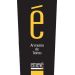 Emeve Armonia de Tintos 2013 Front Label