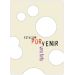 Estacion de Oficios El Porvenir Tinto 2010 Front Label