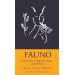 Vinicola La Trinidad Vinicola Fauno 2010 Front Label