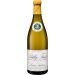 Louis Latour Pouilly-Fuisse 2016 Front Bottle Shot