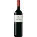 Benjamin Romeo La Cueva del Contador 2014 Front Bottle Shot