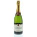 Taittinger Brut La Francaise Front Bottle Shot